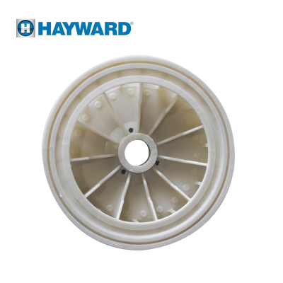 PS-HA-622218 ใบพัด ระบายความร้อน SUPER II, SUPER Pump Hayward 2 Hp
