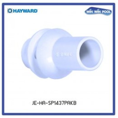 Hayward SP1437PAKB Jetair III Nozzle Assembly