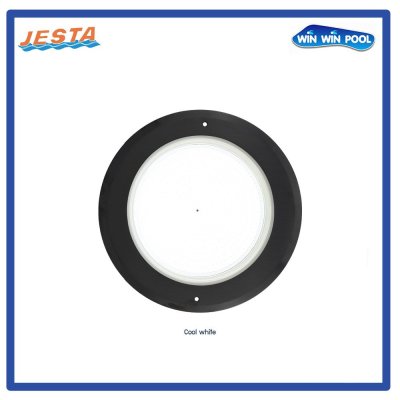 ไฟใต้น้ำ Slim LED  SLB28042 42W/12V/DC/4 M Cable with 2 Cores/Single Color - White