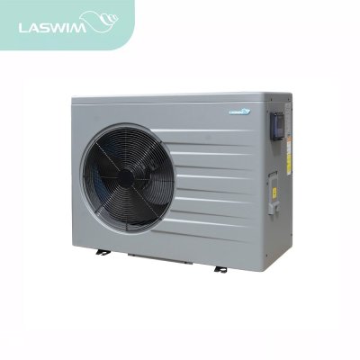 LS20- IFP1-S2C1 full inverter heat pump: Function: Built-in WiFi, heating ; Gas: R32; Operating air temperature: -10℃~43℃, 20KW