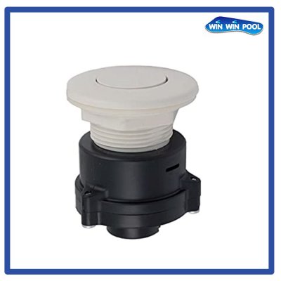 สวิทซ์ลม “TECMARK” Commercial Air Switch Button