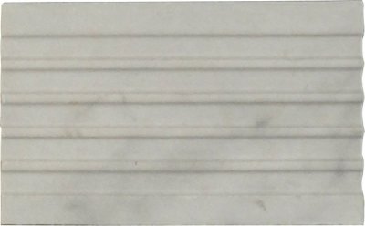 ขั้นบันได MT 4SL-ST-S MARBLE (SW) PM ขนาด  20 แผ่น/กล่อง