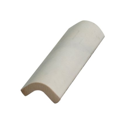 ขอบมันนอก MT 4SL-EX-CALACATTA PM   ขนาด กล่องละ 20 ชิ้น