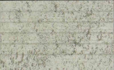 ขั้นบันได MT 4SL-ST-ไฮด์อเวย์อัลไพน์ เทา PM ขนาด  20 แผ่น/กล่อง