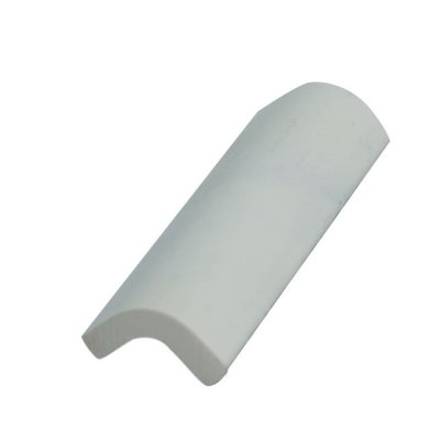 ขอบมันนอก MT 4SL-EX-S-MARB:E(SW) PM   ขนาด กล่องละ 20 ชิ้น