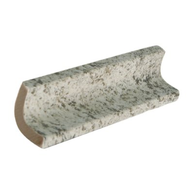 ขอบมันใน MT 4SL-IN-ไฮด์อเวย์ อัลไพน์ เทา PM  (กล่องละ 20 ชิ้น)