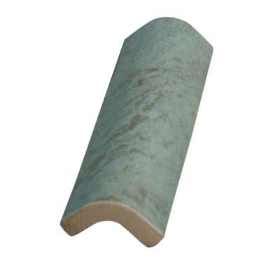 MT 4SL-EX-HIDEAWAY ALPINE GREEN PM