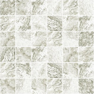 SIERRA BEIGE (48)  Size 48x48x6mm  บรรจุ 11 แผ่น/กล่อง