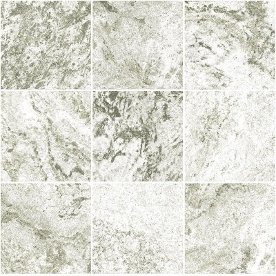 เซียร่าเบจ SIERRA BEIGE (98) Size 98x98x6mm  บรรจุ 11 แผ่น/กล่อง