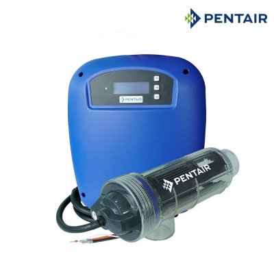 PNR-ECO  model, 5000h,  25 gr/h, IP65 box