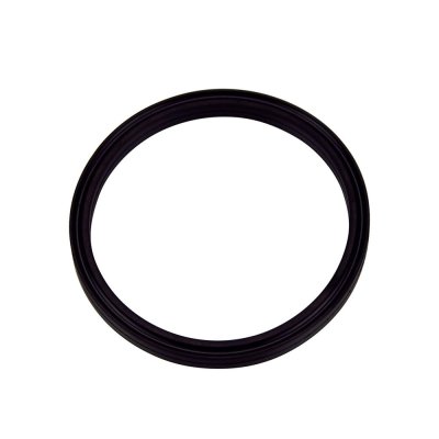 ซีลฝารีดน้ำ [Diffuser Gasket] SUPER PUMP , SUPER II PUMP