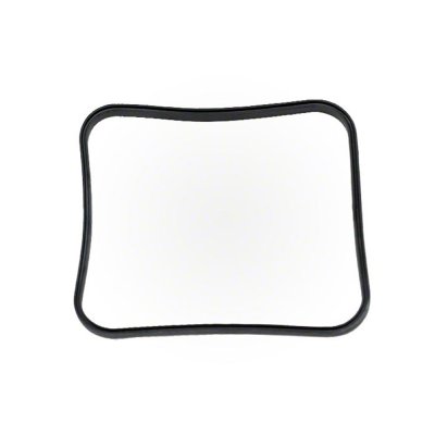 ซีลฝาปั๊ม - Strainer Cover Gasket