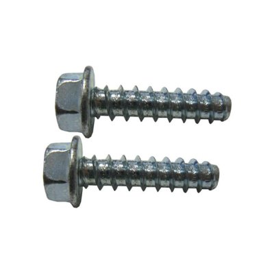 น็อตยึดขาตั้งปั๊ม - Mounting Foot Cap Screw