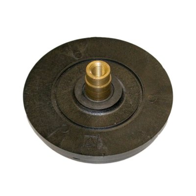 ใบพัดปั๊ม – Impeller for 3/4 HP (ตามรายละเอียดสินค้า)