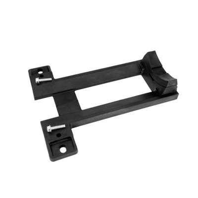 ขาตั้งปั๊ม SUPER II  [Mounting Bracket]