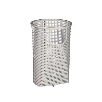 ตะกร้าปั๊ม SUPER II Hayward