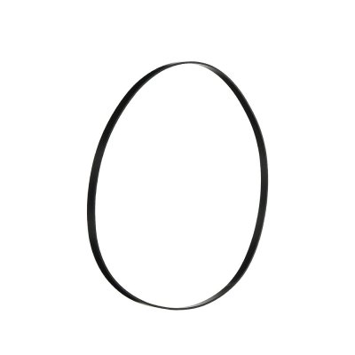 ซีลคอ [Housing Gasket]