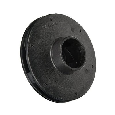 ใบพัดปั๊ม [Impeller] SUPER II 1.5 HP - ตามรายละเอียดสินค้า