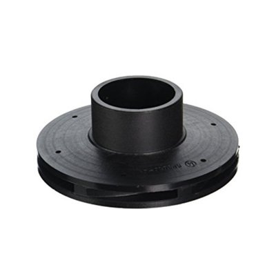 ใบพัดปั๊ม [I mpeller] SUPER II 1.5 HP - เทียบจากปั๊ม