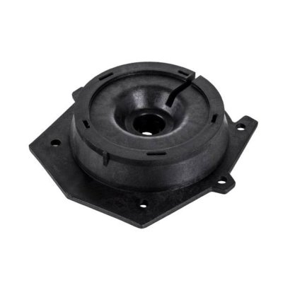 แป้นคอ [Seal Plate] SUPER II