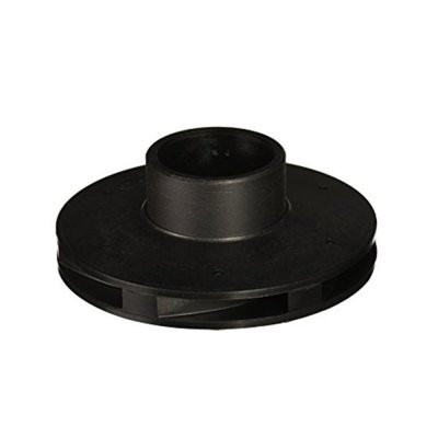 ใบพัดปั๊ม [Impeller] SUPER II 3 HP/ 1 PH - เทียบจากปั๊ม
