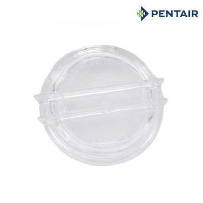 ฝาปั๊ม SWIMMEY PUMP