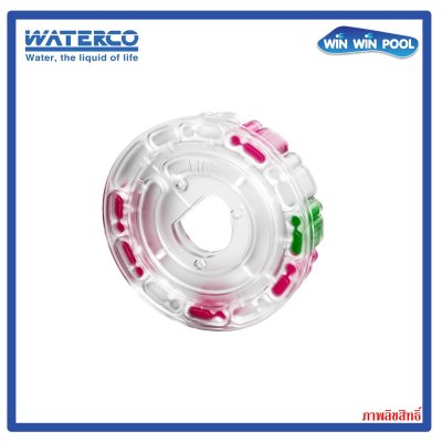 ST-WI-4349 **สอบถามราคา โปรดติดต่อสอบถาม Line @: @winwinpoolshop Tel:02-989-1111