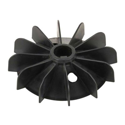Cooling fan for SC SB/SR10,SB/SR15