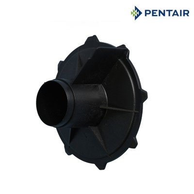 ฝากันใบพัด SWIMMEY PUMP 0.5 – 1 HP