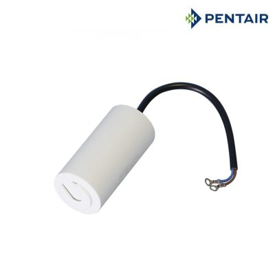 คาร์ปาซิเตอร์ 31.5 uF – 1.5 HP [1.1 kW]