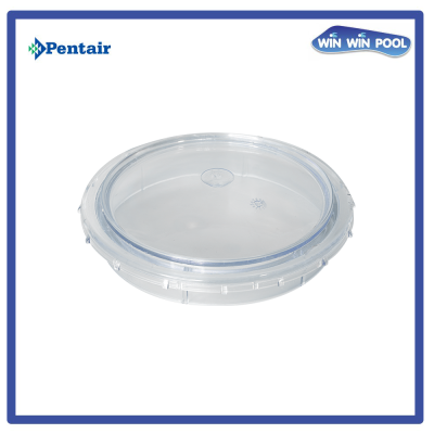 ฝาปั๊ม [Strainer Cover] for SuperFlo