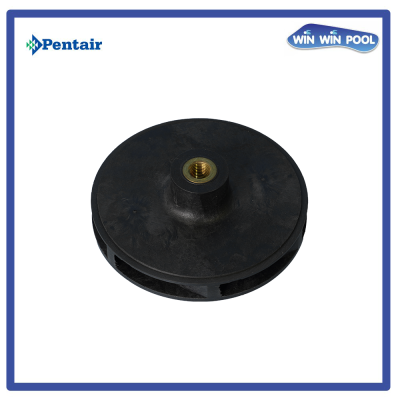 ใบพัด [Impeller] for SuperFlo 3 HP / 2.2 kW