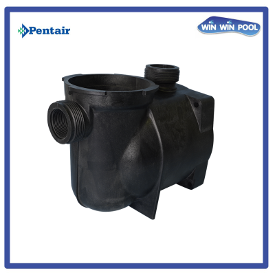 เสื้อปั๊ม [Strainer] for SuperFlo