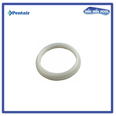 แหวนรองใบพัด Ultraflow Booster Pump