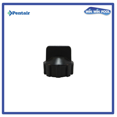 จุกอุดท่อเดรน SWIMMEY