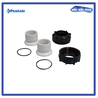 ยูเนี่ยน SWIMMEY PUMP 50 mm.