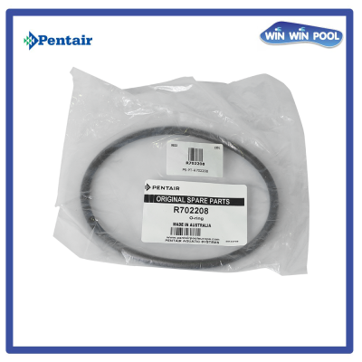 โอริงฝาปั๊ม SWIMMEY PUMP