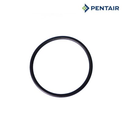 โอริงเสื้อปั๊ม Body O-Ring