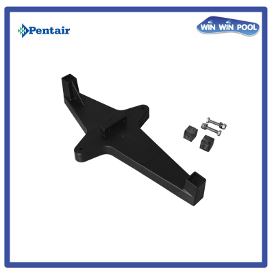 ฐานปั๊ม Mounting Base for 5PSP