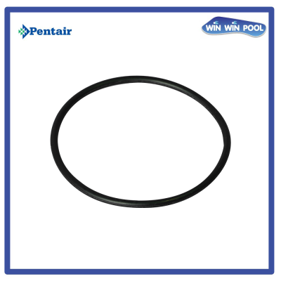 โอริงฝาครอบใบพัด Diffuser O-Ring