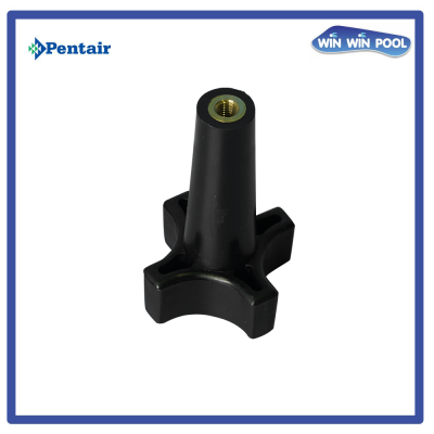 ตัวขันยึดเข็มขัดปั๊ม Ultraflow Booster Pump