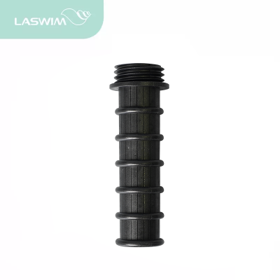 Lateral: short for Laswim Sand Filter SCG Series อะไหล่หมายเลข 13