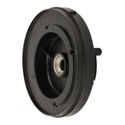 Flange for EMAUX SC Pump