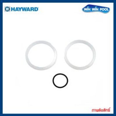 SEAL RINGS &O-RING KIT