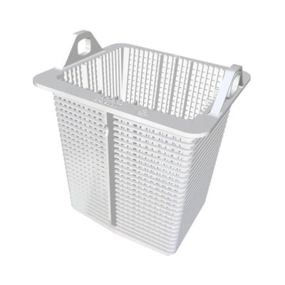 ตะกร้าปั๊ม SUPER PUMP  Basket