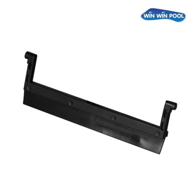 Scraper  x 1  for  PZO-18 Robotic Pool Cleaner