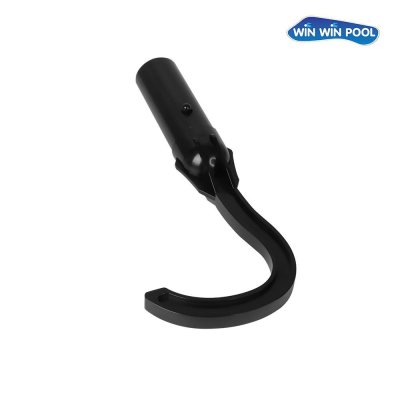 Retrieving Hook for  PZO-18