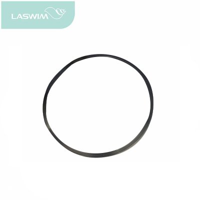 O-ring for Laswim Sand Filter SCG Series อะไหล่หมายเลข 3