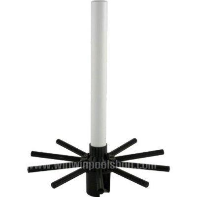 ไส้กรองครบชุดพร้อมท่อกลาง - Folding Lateral Assembly for S210T