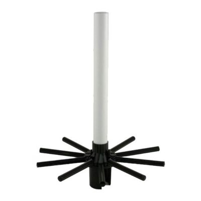 ไส้กรองครบชุดพร้อมท่อกลาง - Folding Lateral Assembly for S210T